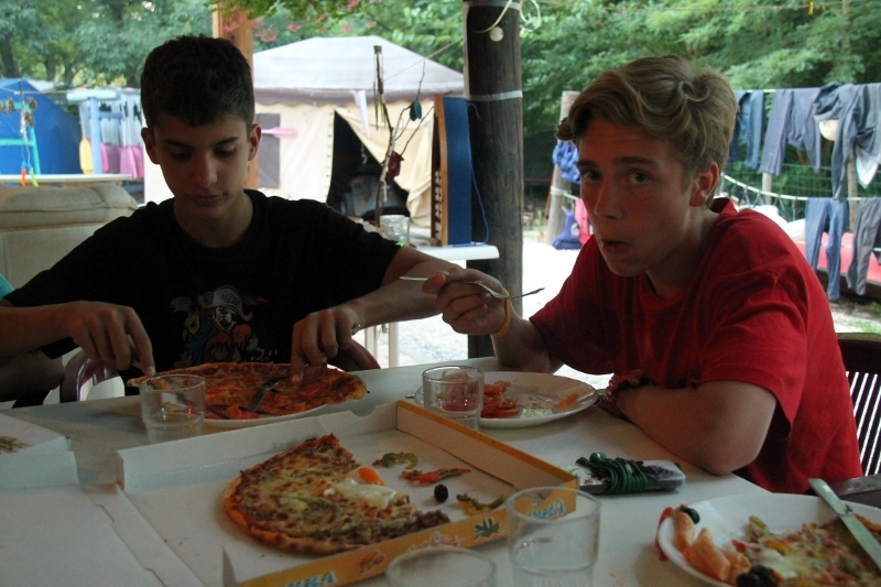 Village Camps International Summer Camp Ard&egrave;che, France 2019-07-26 https://www.villagecamps.com/journals_admin/images/926-22-18-07-2014 2(800x533) (35).jpg